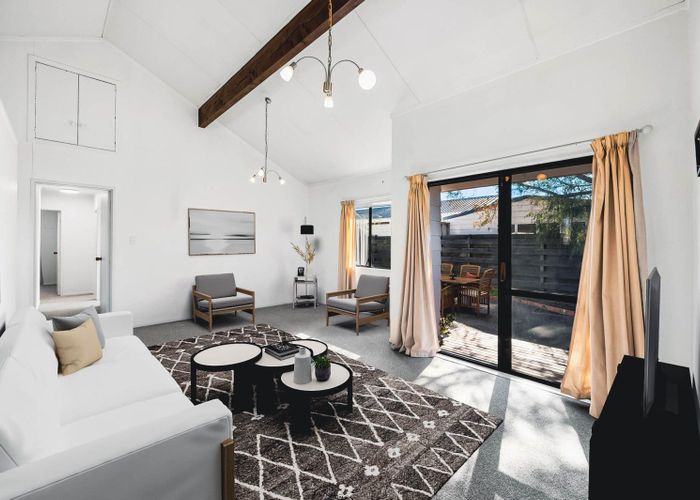  at 42 Whiting Crescent, Greenmeadows, Napier, Hawke's Bay