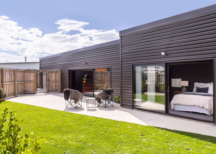  at 5/62 Taranaki Street, Kuripuni, Masterton