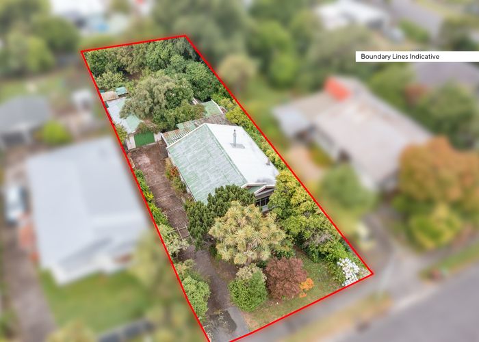 at 31 Glenroy Street, Woolston, Christchurch