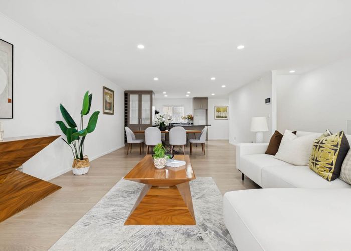  at 266F Manukau Road, Epsom, Auckland City, Auckland