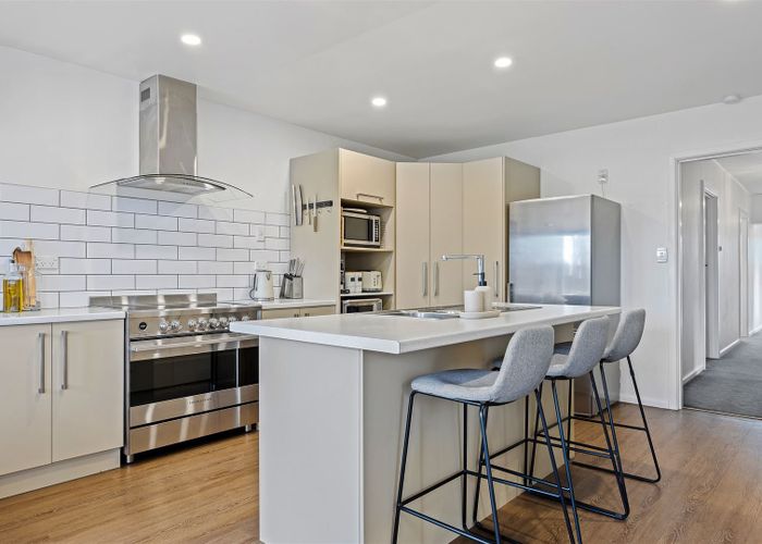  at 30 St James Avenue, Papanui, Christchurch