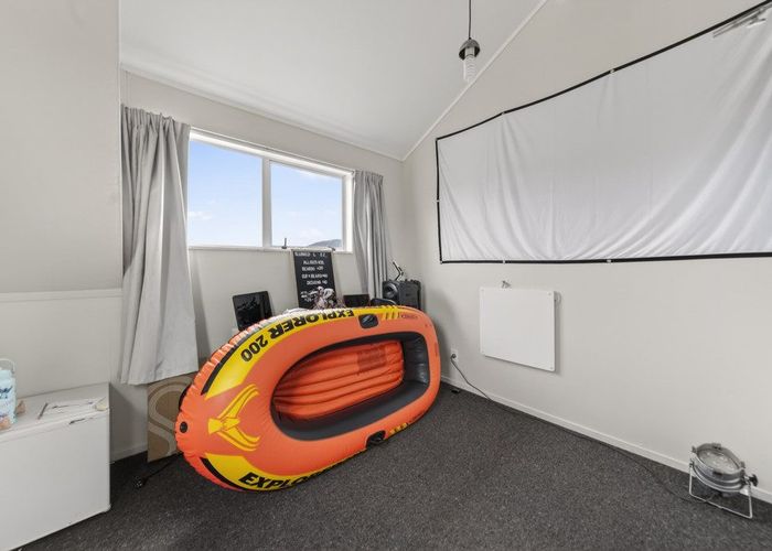  at 1-3, 35 Malfroy Road, Victoria, Rotorua, Bay Of Plenty