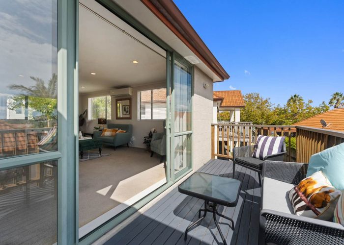  at 16 Voyager Drive, Gulf Harbour, Rodney, Auckland