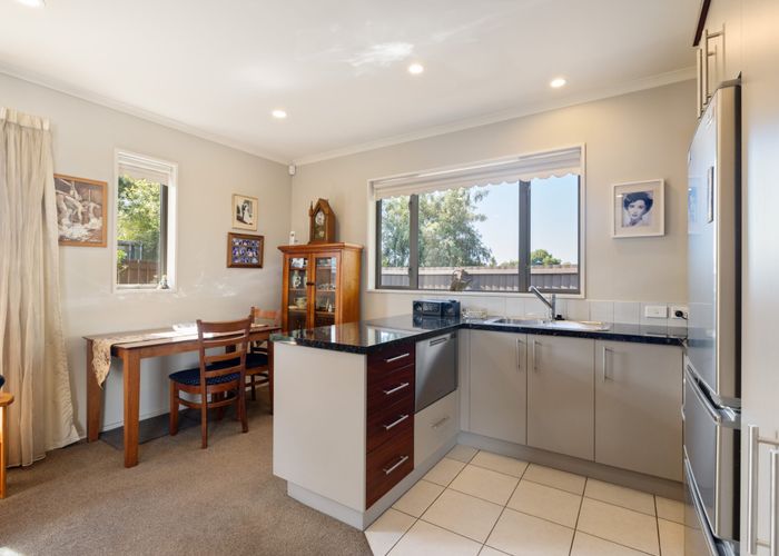  at 4/194 Waimairi Road, Ilam, Christchurch City, Canterbury
