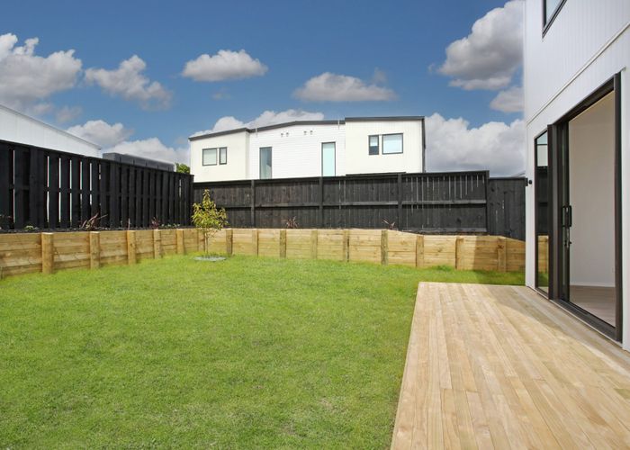  at Lot 1 Maioha Road, Pukekohe, Franklin, Auckland