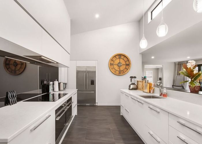  at 4 Black Rock Way, Prebbleton, Prebbleton