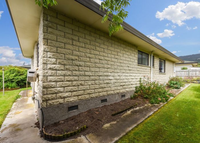  at 9A Roeske Street, Richmond