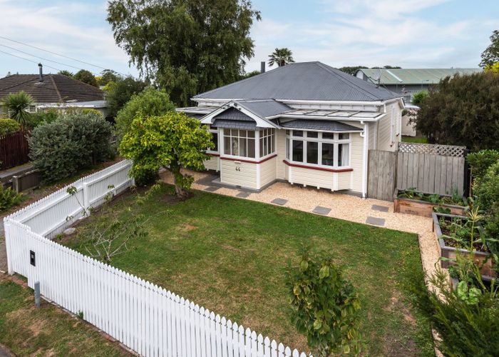  at 44 Patten Street, Avonside, Christchurch