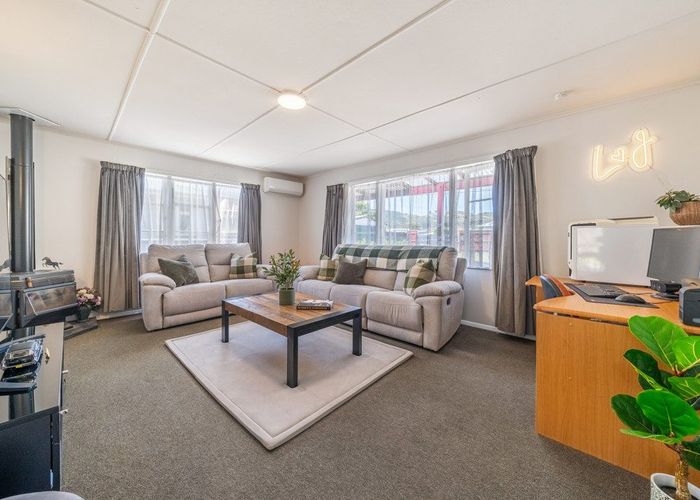  at 50 Ararino Street, Trentham, Upper Hutt, Wellington