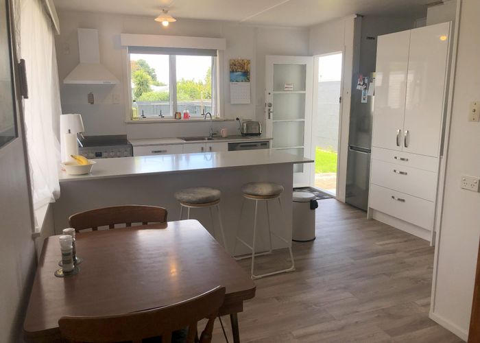  at 23 Belair Avenue, Spotswood, New Plymouth, Taranaki