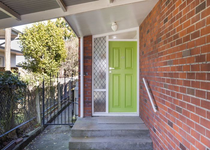  at 12 Trewin Street, Feilding, Manawatu, Manawatu / Whanganui