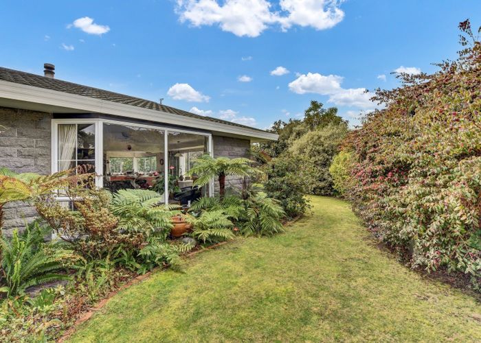  at 28 Giblin Street, Richmond, Richmond