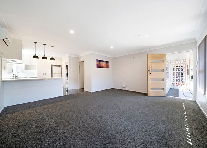  at 5/436 Great South Road, Papatoetoe, Manukau City, Auckland