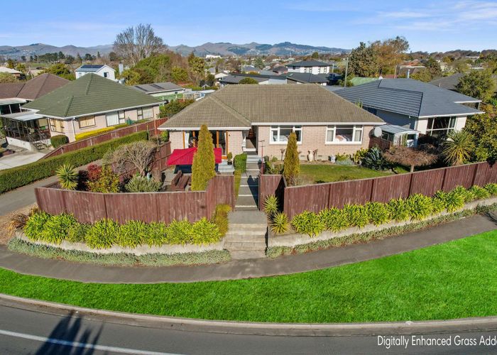  at 305 Lake Terrace Road, Shirley, Christchurch