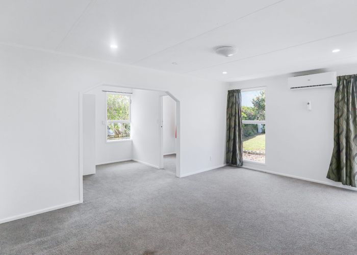  at 12 Hamill Road, Otara, Auckland