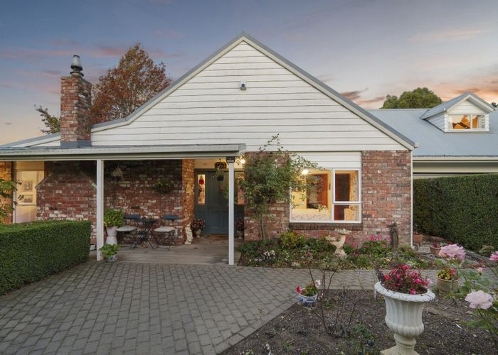  at 31 Whitewood Crescent, West Melton, Selwyn, Canterbury