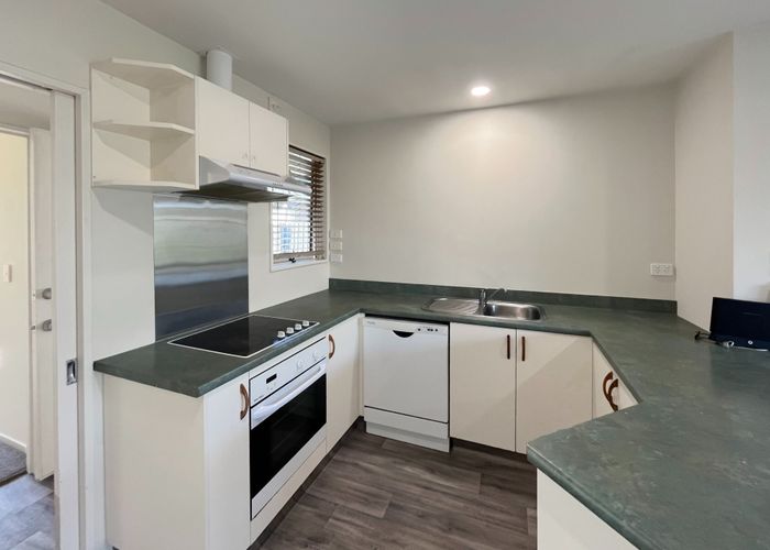  at 5/91 Peverel St, Riccarton, Christchurch City, Canterbury