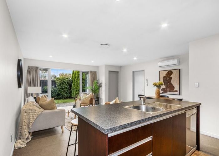  at 6 Gresford St, Edgeware, Christchurch City, Canterbury