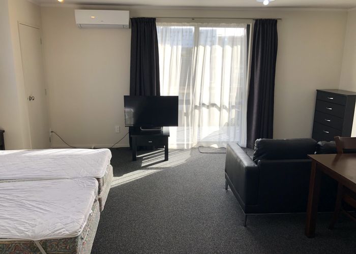  at 7/23 Jones Crescent, Melville, Hamilton, Waikato