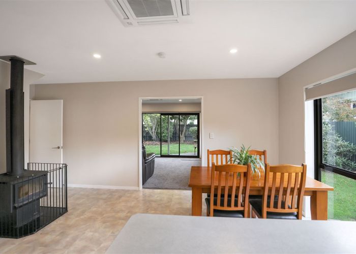  at 1A Grove Street, Tinwald, Ashburton