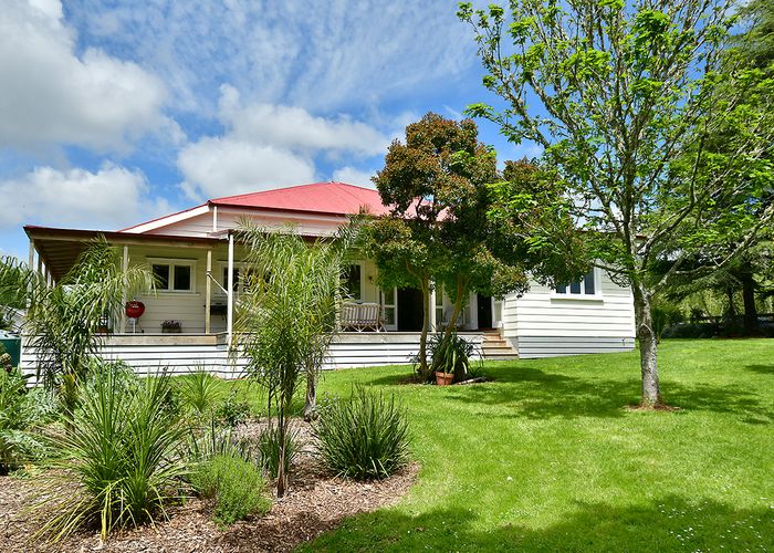  at 16 Burnside Road, Kaukapakapa