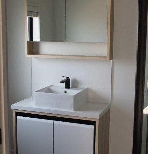  at 2/22 Campbell Street, Frankton, Hamilton, Waikato