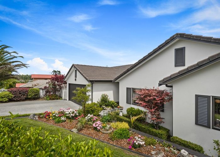  at 178 Kyle Road, Greenhithe, Auckland