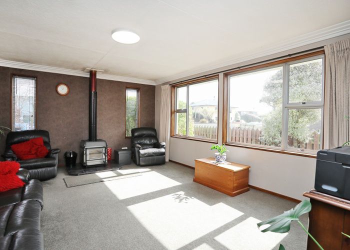  at 7 Hastings Street, Waikiwi, Invercargill