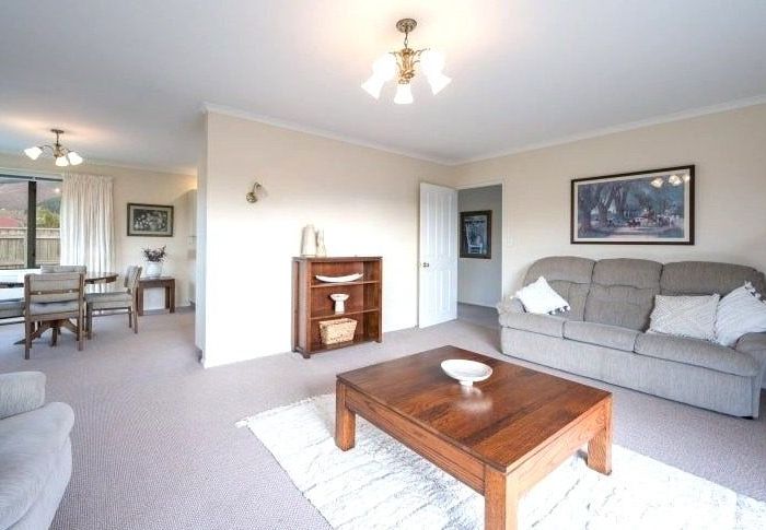  at 3 Allport Place, Richmond, Tasman, Nelson / Tasman