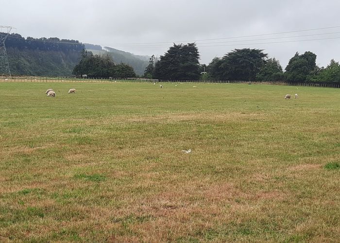  at Lot 1, 243 Te Awa Road, Pohangina, Manawatu, Manawatu / Whanganui