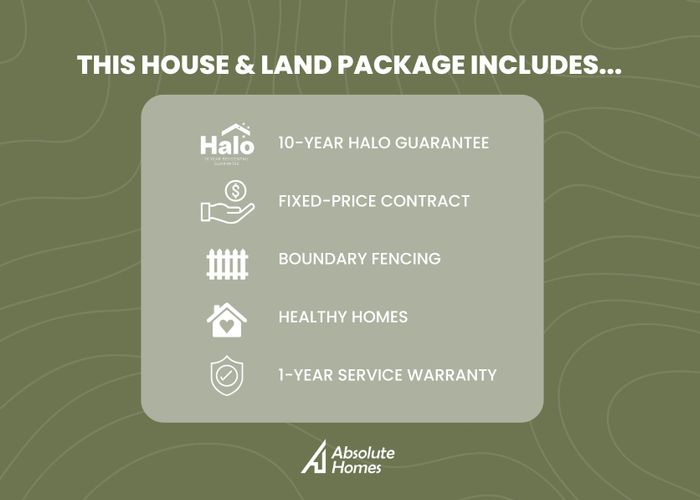  at Earlsbrook, Lincoln, Selwyn, Canterbury