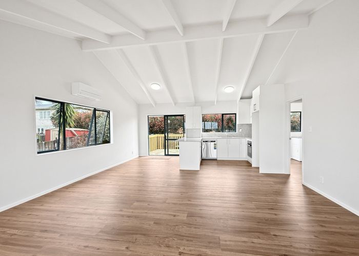  at 2/198 New Windsor Road, New Windsor, Auckland