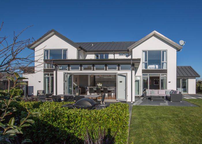  at 49 Waterstock Way, Parklands, Christchurch