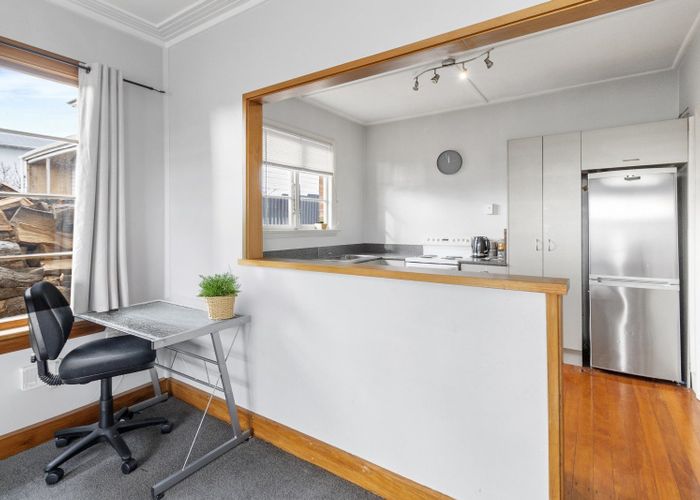  at 74 Arthur Street, Seaview, Timaru, Canterbury