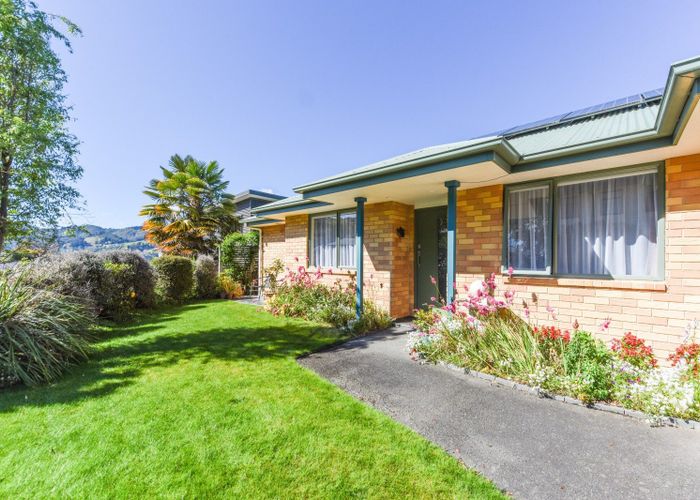  at 9 Valerie Place, Stepneyville, Nelson, Nelson / Tasman