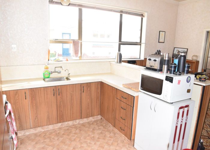  at 8 Lorne Dacre Road, Lorneville, Invercargill