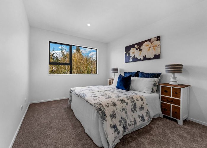  at 9B Addison Street, Blockhouse Bay, Auckland City, Auckland