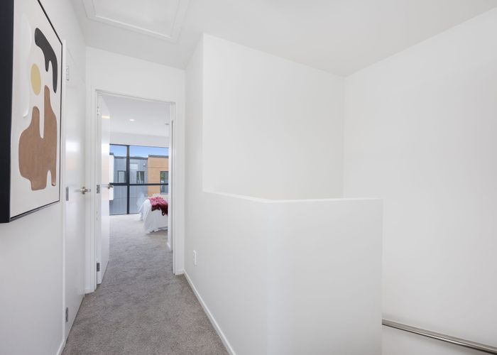  at 26 Fantail Place, Avondale, Auckland