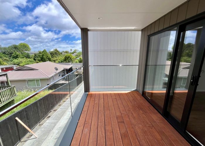  at 2/2145 Great North Road, Avondale, Auckland City, Auckland