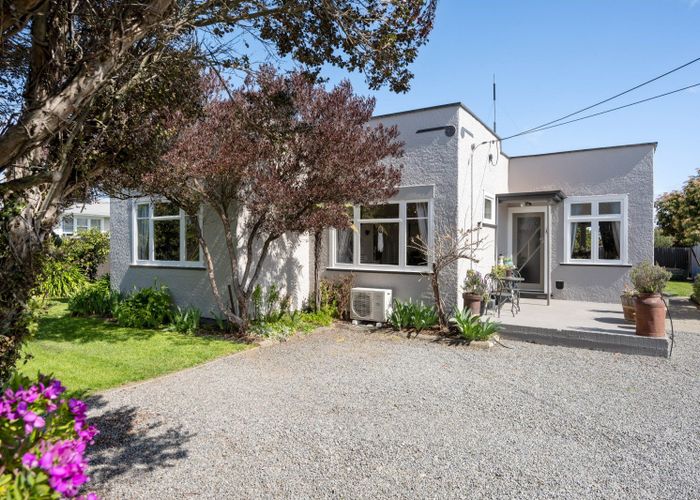  at 95 Cleghorn Street, Redwoodtown, Blenheim