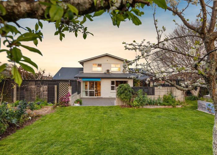  at 29 Whitaker Street, Otumoetai, Tauranga
