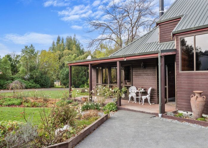  at 172 Copples Road, Sefton, Rangiora