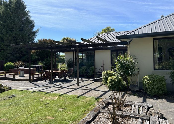  at 383 Springs Road, Halswell, Christchurch