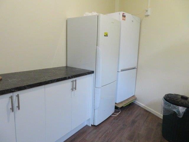  at Room 5/61A Waitoa Road, Hataitai, Wellington, Wellington