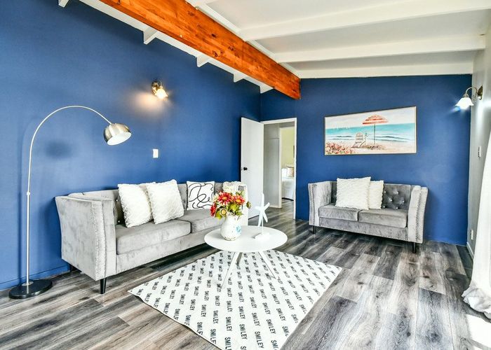  at 1/7 Huber Street, Manurewa, Manukau City, Auckland