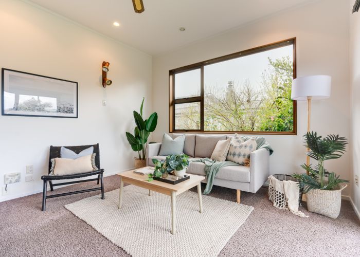  at 41 Cartwright Road, Onerahi, Whangarei