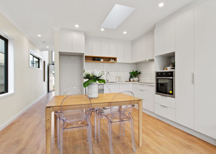  at 23 Periko Way, Conifer Grove, Papakura, Auckland