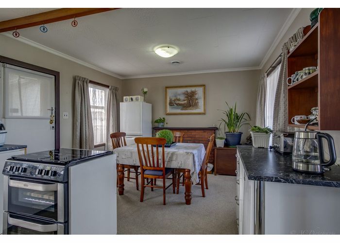  at 13 Kent Street, Marchwiel, Timaru