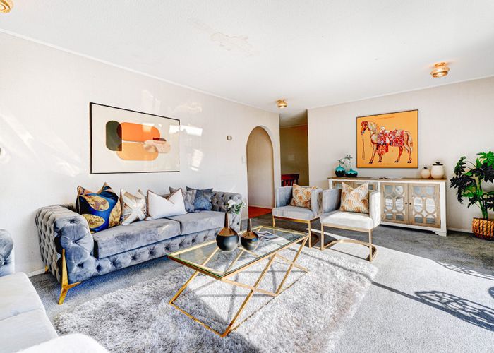  at 18 Wisteria Way, Mairangi Bay, North Shore City, Auckland