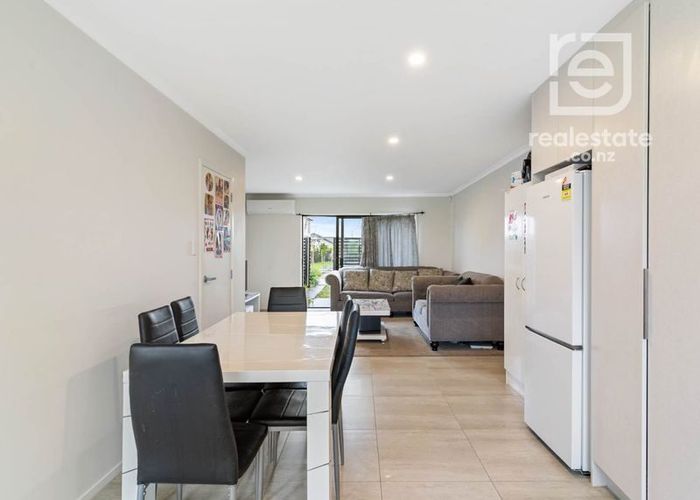  at 250c Porchester Road, Takanini, Papakura, Auckland
